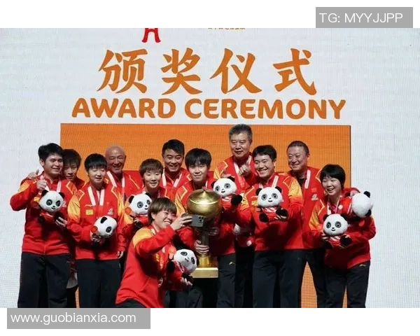 成都乒乓球队实力崛起荣登全国个人能力排行榜第十名