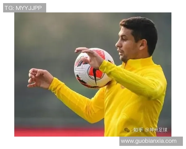 穿上90号球衣的足球明星们如何在绿茵场上书写传奇故事