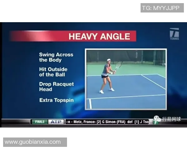 西安网球队意识的深度探讨与发展策略分析