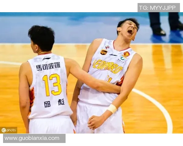 赛后分析：北京乒乓球队与南京乒乓球队状态对比及表现总结