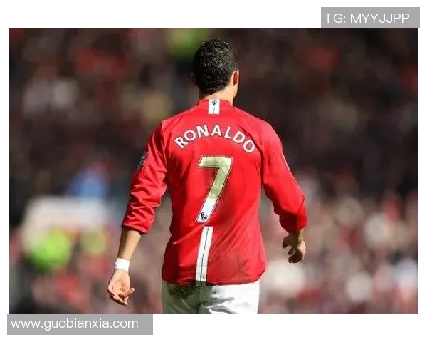 足球明星背影图集锦展现不同风格与魅力的瞬间回顾