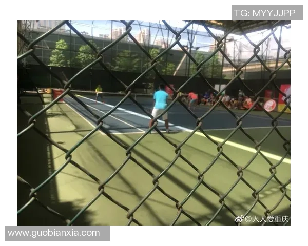 重庆网球队进攻策略分析与得失反思助力未来发展