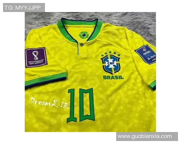 足球明星穿上26号球衣的背后故事与传奇时刻揭秘