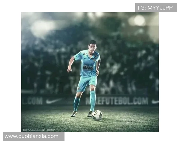 足球明星背景素材图库精选助你打造精彩视觉作品