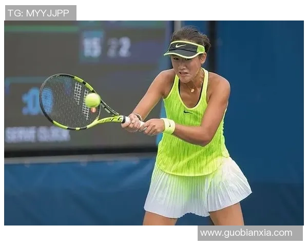 南京网球队个人能力深度对比分析与发展潜力探讨