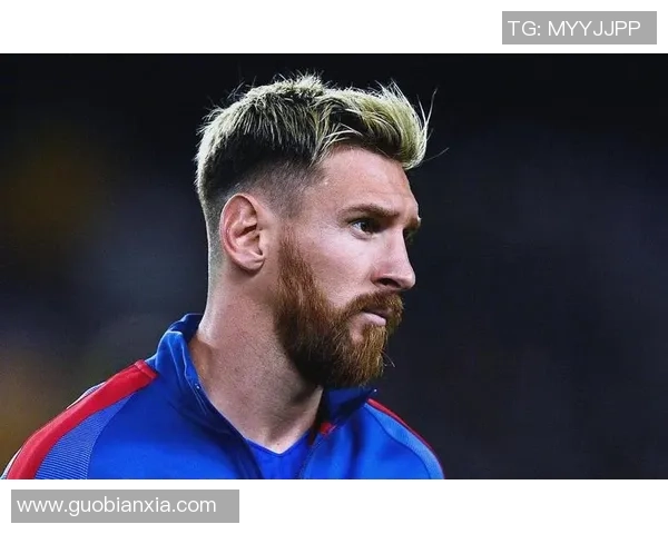 怀旧足球明星精彩瞬间视频集锦回顾经典时刻与传奇球员风采