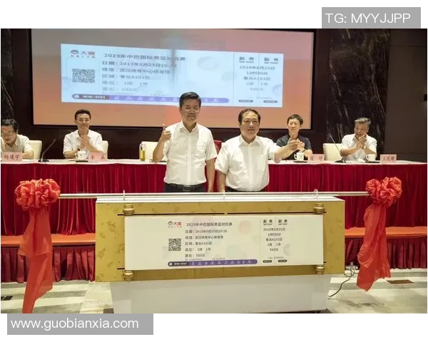 武汉篮球队在世界杯中的意识表现分析与反思